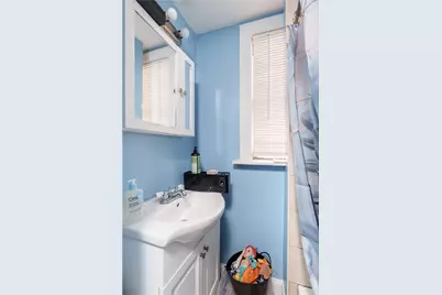 32 Ruggles Street, Providence, RI 02908 - Photo 34