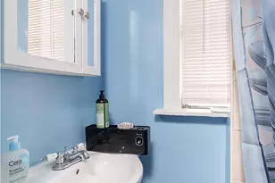 32 Ruggles St, Providence, RI 02908 - Photo 34