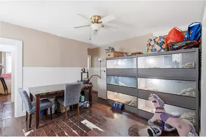 32 Ruggles Street, Providence, RI 02908 - Photo 26