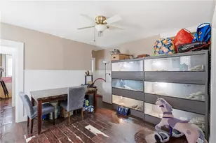 32 Ruggles St, Providence, RI 02908 - Photo 26