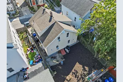 32 Ruggles Street, Providence, RI 02908 - Photo 4