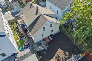 32 Ruggles St, Providence, RI 02908 - Photo 4