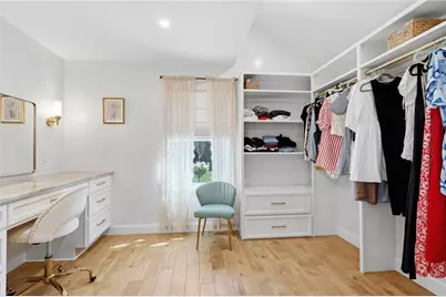 95 Buttonwoods Road, Richmond, RI 02898 - Photo 18
