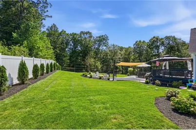 95 Buttonwoods Road, Richmond, RI 02898 - Photo 4