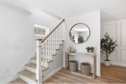 95 Buttonwoods Road, Richmond, RI 02898 - Photo 24