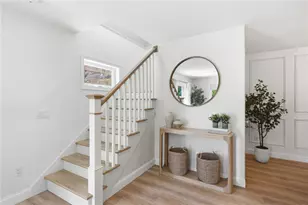 95 Buttonwoods Rd, Richmond, RI 02898 - Photo 24