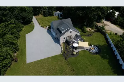 95 Buttonwoods Road, Richmond, RI 02898 - Photo 2