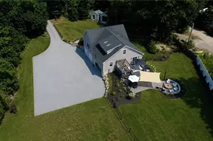 95 Buttonwoods Rd, Richmond, RI 02898 - Photo 2