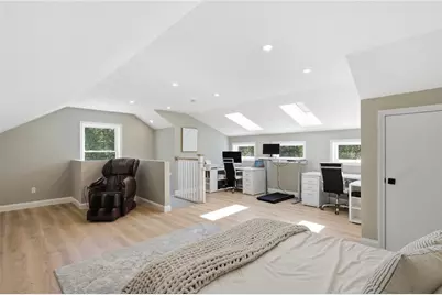 95 Buttonwoods Road, Richmond, RI 02898 - Photo 26