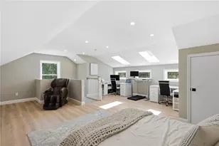 95 Buttonwoods Rd, Richmond, RI 02898 - Photo 26
