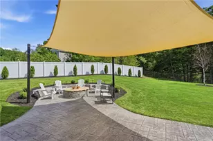 95 Buttonwoods Rd, Richmond, RI 02898 - Photo 36
