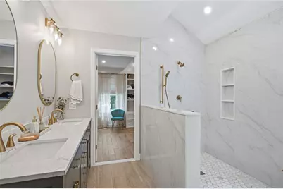 95 Buttonwoods Road, Richmond, RI 02898 - Photo 16