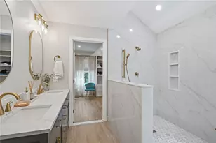 95 Buttonwoods Rd, Richmond, RI 02898 - Photo 16