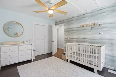 95 Buttonwoods Road, Richmond, RI 02898 - Photo 12