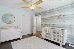 95 Buttonwoods Rd, Richmond, RI 02898 - Photo 12