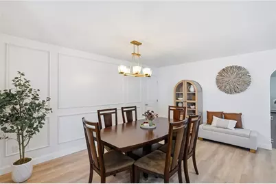 95 Buttonwoods Road, Richmond, RI 02898 - Photo 20