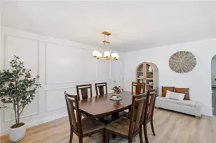 95 Buttonwoods Rd, Richmond, RI 02898 - Photo 20