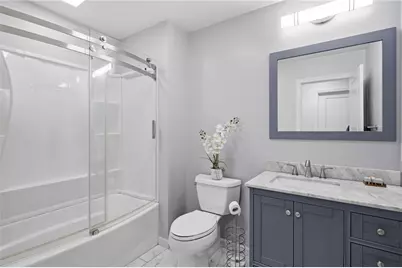95 Buttonwoods Road, Richmond, RI 02898 - Photo 10