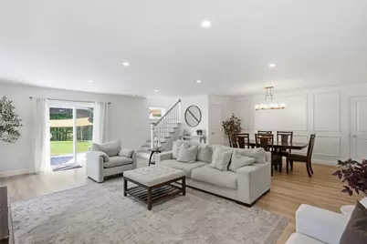 95 Buttonwoods Road, Richmond, RI 02898 - Photo 22