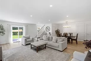 95 Buttonwoods Rd, Richmond, RI 02898 - Photo 22