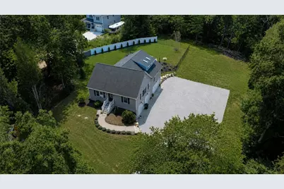 95 Buttonwoods Road, Richmond, RI 02898 - Photo 1