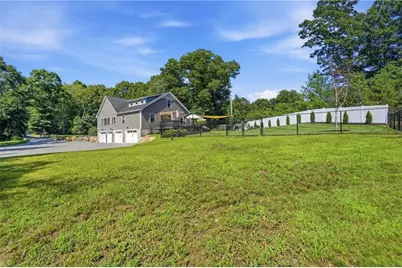95 Buttonwoods Road, Richmond, RI 02898 - Photo 40
