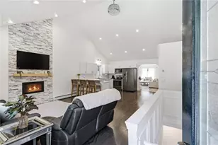 95 Buttonwoods Rd, Richmond, RI 02898 - Photo 6