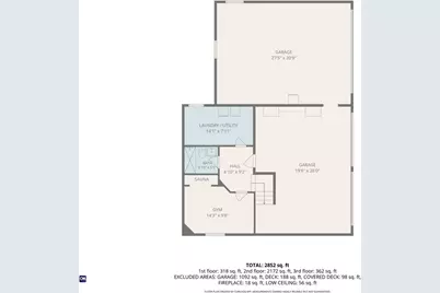 95 Buttonwoods Road, Richmond, RI 02898 - Photo 42