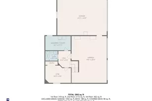 95 Buttonwoods Rd, Richmond, RI 02898 - Photo 42