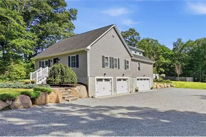 95 Buttonwoods Road, Richmond, RI 02898 - Photo 38