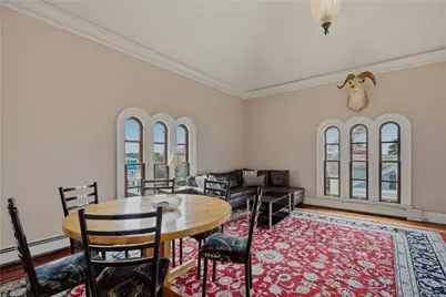 92 Pelham Street #3, Newport, RI 02840 - Photo 12