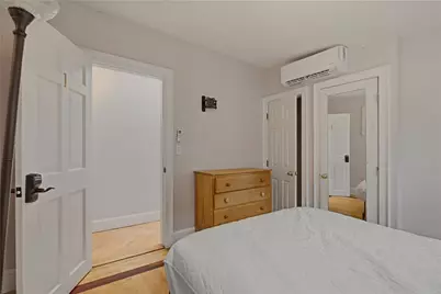 92 Pelham Street #3, Newport, RI 02840 - Photo 16
