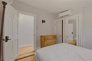 92 Pelham St, Newport, RI 02840 - Photo 16