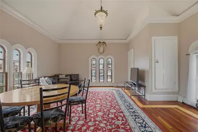 92 Pelham Street #3, Newport, RI 02840 - Photo 14