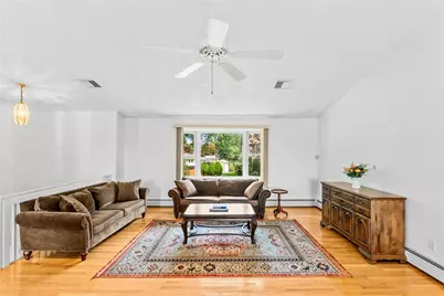 2 Ryan Lane, North Providence, RI 02911 - Photo 12