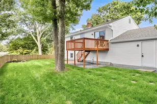 2 Ryan Ln, North Providence, RI 02911 - Photo 40