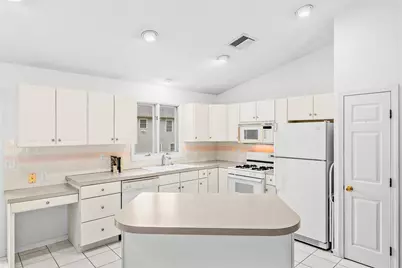 2 Ryan Lane, North Providence, RI 02911 - Photo 14