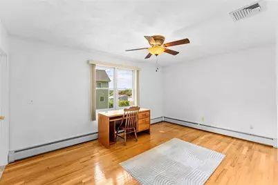 2 Ryan Lane, North Providence, RI 02911 - Photo 18