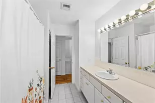 2 Ryan Ln, North Providence, RI 02911 - Photo 24