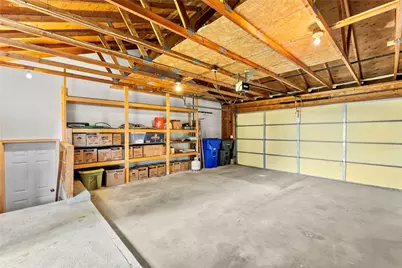 2 Ryan Lane, North Providence, RI 02911 - Photo 34