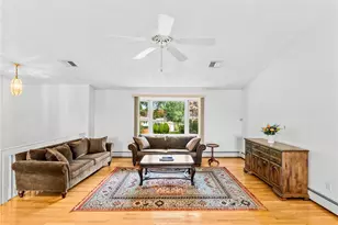 2 Ryan Ln, North Providence, RI 02911 - Photo 12