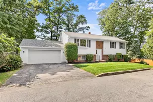 2 Ryan Ln, North Providence, RI 02911 - Photo 1