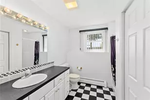 2 Ryan Ln, North Providence, RI 02911 - Photo 28