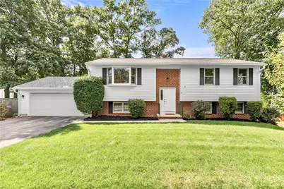 2 Ryan Lane, North Providence, RI 02911 - Photo 2