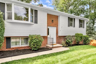 2 Ryan Lane, North Providence, RI 02911 - Photo 4