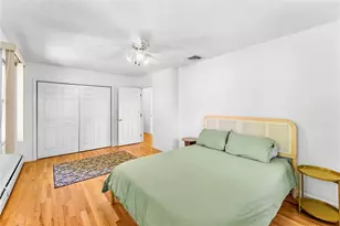 2 Ryan Ln, North Providence, RI 02911 - Photo 22