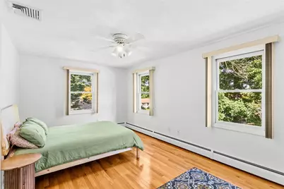 2 Ryan Lane, North Providence, RI 02911 - Photo 20