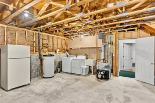 2 Ryan Ln, North Providence, RI 02911 - Photo 32