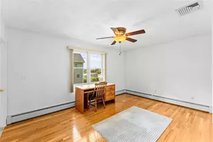 2 Ryan Ln, North Providence, RI 02911 - Photo 18