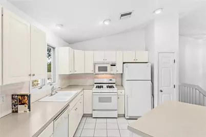 2 Ryan Lane, North Providence, RI 02911 - Photo 16